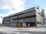 その他　ビエラ岸辺建都（その他）まで547m