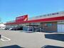 ドラックストア　ツルハドラッグ木ノ本店様（ドラッグストア）まで600m