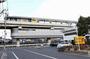 その他　アストラムライン大町駅（その他）まで1000m