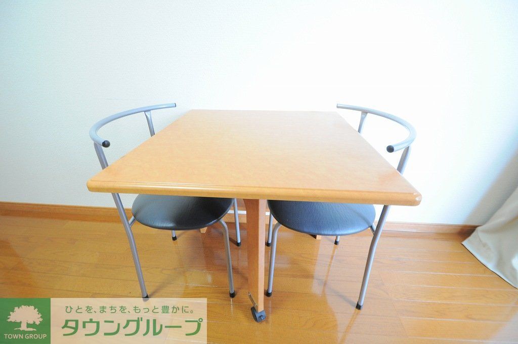 その他　仕様・設備は原状と異なる場合有。現状優先
