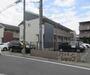 東野駅より徒歩15分 1階 築19年11ヶ月の賃貸物件