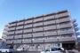 建物外観　外観写真（２０２５．２撮影）