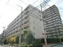 ＣＯＭＦＯＲＩＡ東品川 4階 築22年4ヶ月の賃貸物件
