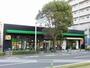 スーパー　タイヨー荒田店（スーパー）まで72m