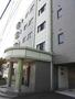 武蔵新城駅より徒歩15分 4階 築28年5ヶ月の賃貸物件