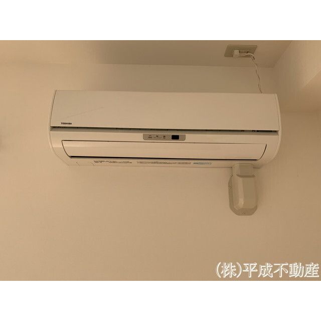 省エネ性能ラベル