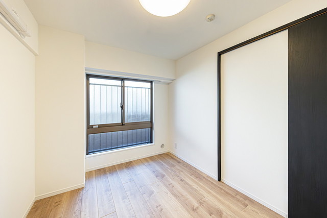 その他部屋・スペース　内観2※別部屋参考写真