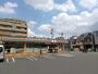 コンビニ　セブン-イレブン 草加吉町１丁目店（コンビニ）まで485m