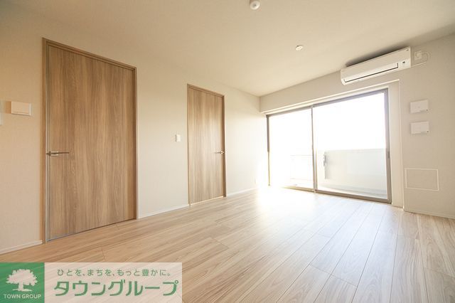 その他部屋・スペース　※写真は同タイプ住戸です。