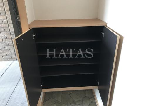 その他設備　同物件別部屋です。