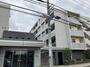 三ツ沢下町駅より徒歩9分 1階 築19年10ヶ月の賃貸物件