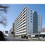 京急鶴見駅より徒歩4分 6階 築17年5ヶ月の賃貸物件