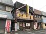 飲食店　三洋軒（飲食店）まで182m