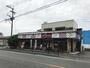 飲食店　ミュゼドモーツアルト篠栗店（飲食店）まで115m