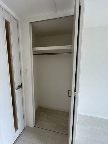 収納　参考写真