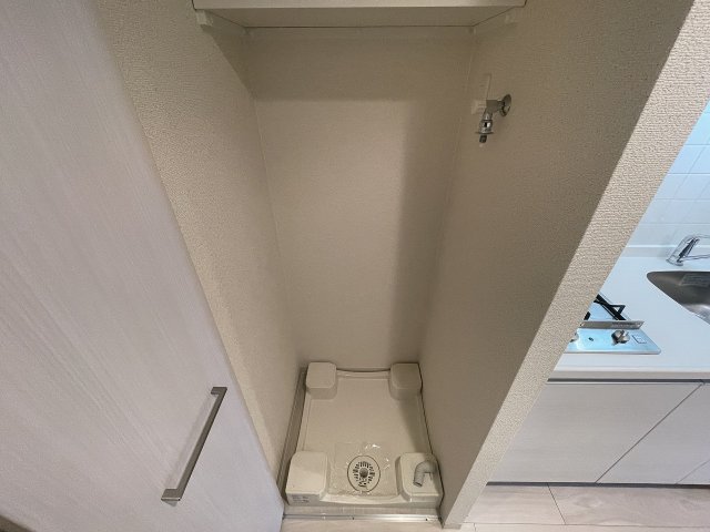 その他設備　参考写真