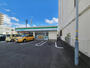 コンビニ　ファミリーマート今池南店（コンビニ）まで275m