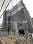 高円寺駅より徒歩8分 3階 新築の賃貸物件