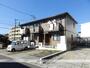 知寄町一丁目駅より徒歩12分 1階 築20年10ヶ月の賃貸物件