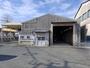 防府駅より徒歩37分 築54年3ヶ月 1階建の賃貸物件