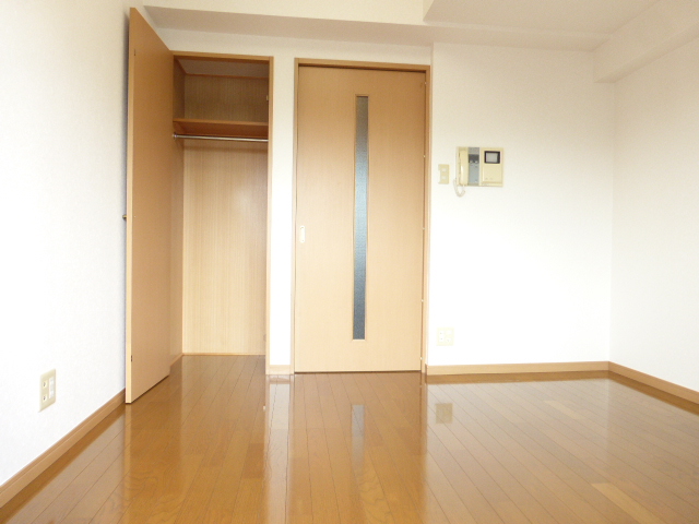その他部屋・スペース　内観※別部屋参考写真