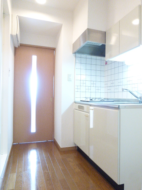 その他部屋・スペース　その他2※別部屋参考写真