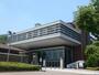 その他　同志社大学（その他）まで2181m