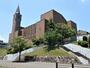 その他　同志社女子大学（その他）まで1731m