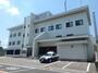 警察署・交番　田辺警察署（警察署・交番）まで1681m