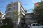 二軒茶屋駅より徒歩7分 築36年1ヶ月 5階建の賃貸物件