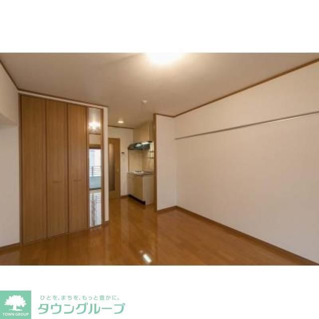 その他部屋・スペース　※写真は同タイプ住戸です。