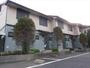 西武立川駅より徒歩24分 1階 築28年5ヶ月の賃貸物件