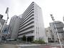 久屋大通駅より徒歩5分 6階 築10年5ヶ月の賃貸物件