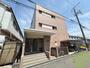 服部天神駅より徒歩7分 1階 築20年11ヶ月の賃貸物件