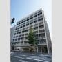 S-RESIDENCE円山表参道 7階 築5年5ヶ月の賃貸物件
