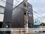 新加美駅より徒歩4分 1階 新築の賃貸物件