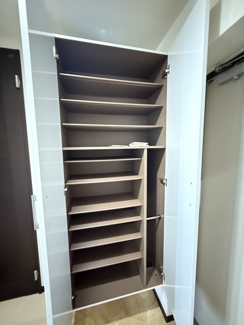 その他設備　別部屋参考写真です
