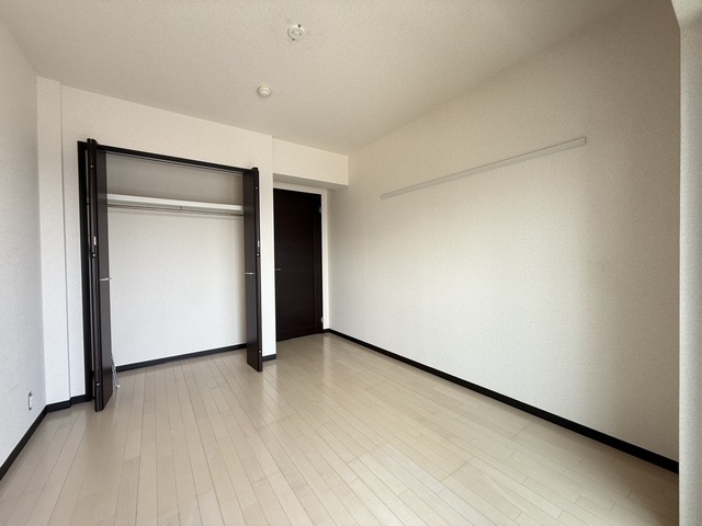 収納　別部屋参考写真です