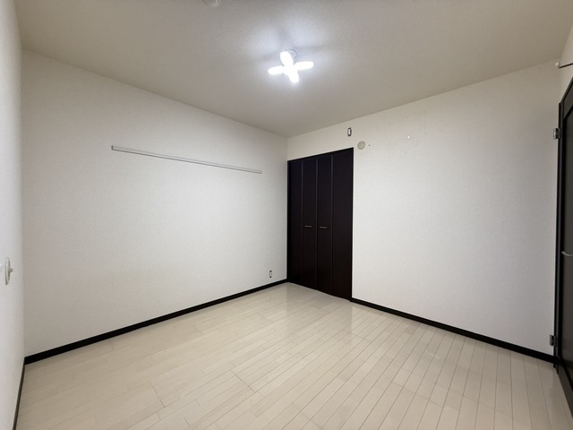 その他部屋・スペース　別部屋参考写真です
