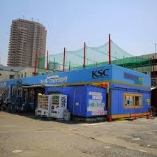 その他　アミューズパーク足立アメージングスクエア店（その他）まで1897m