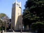 その他　早稲田大学（その他）まで597m