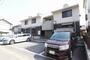尾張一宮駅より徒歩16分 2階 築33年11ヶ月の賃貸物件