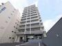 姫島駅より徒歩8分 3階 築4年10ヶ月の賃貸物件