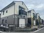 ハーブハイツ上滝野 2階 築30年10ヶ月の賃貸物件