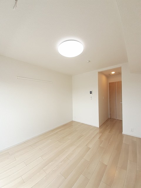 居室・リビング　その他部屋・スペース