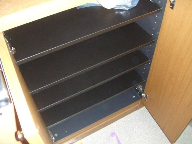 収納　★シューズＢＯＸ★