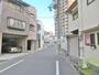 その他　（その他）まで100m