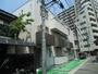 北千住駅より徒歩10分 2階 築10年4ヶ月の賃貸物件