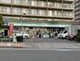 コンビニ　ファミリーマート 東陽六丁目店（コンビニ）まで6m