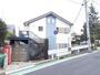 上大岡駅より徒歩5分 2階 築18年4ヶ月の賃貸物件